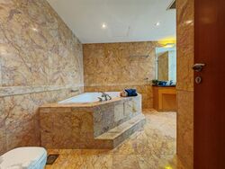 Orchard Scotts (D9), Condominium #432565071
